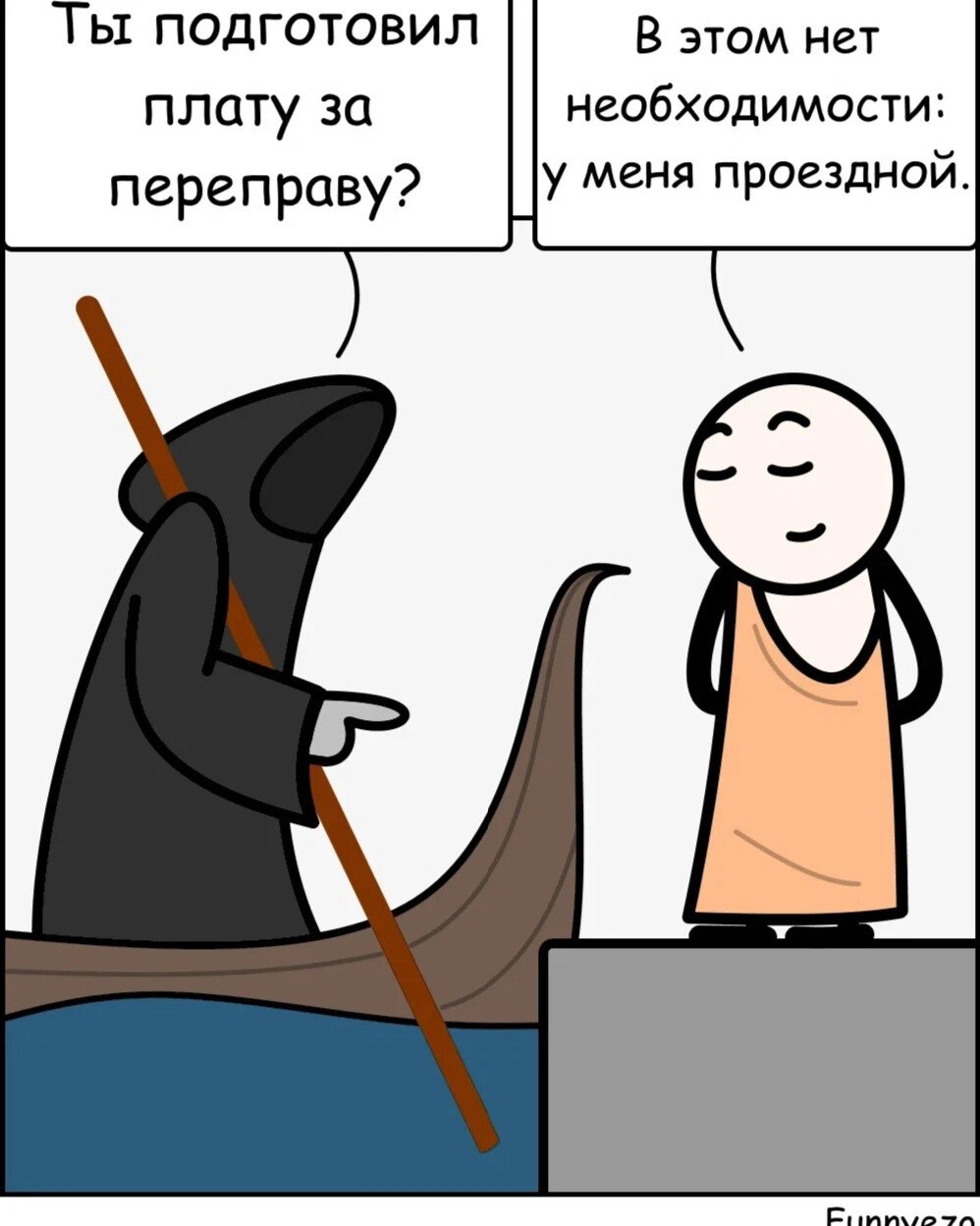 Изречения Гаутамы Шакьямуни