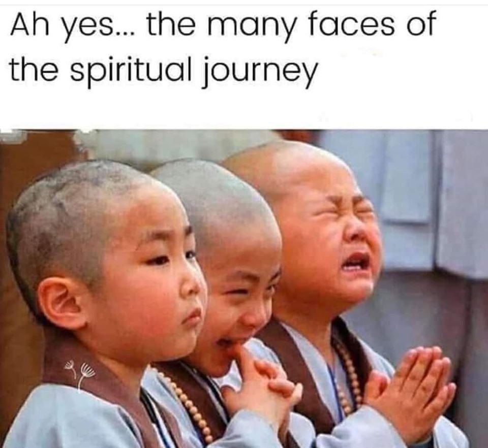 Ссора комикс