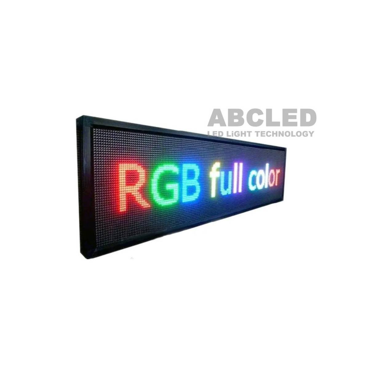 Светодиоды табло