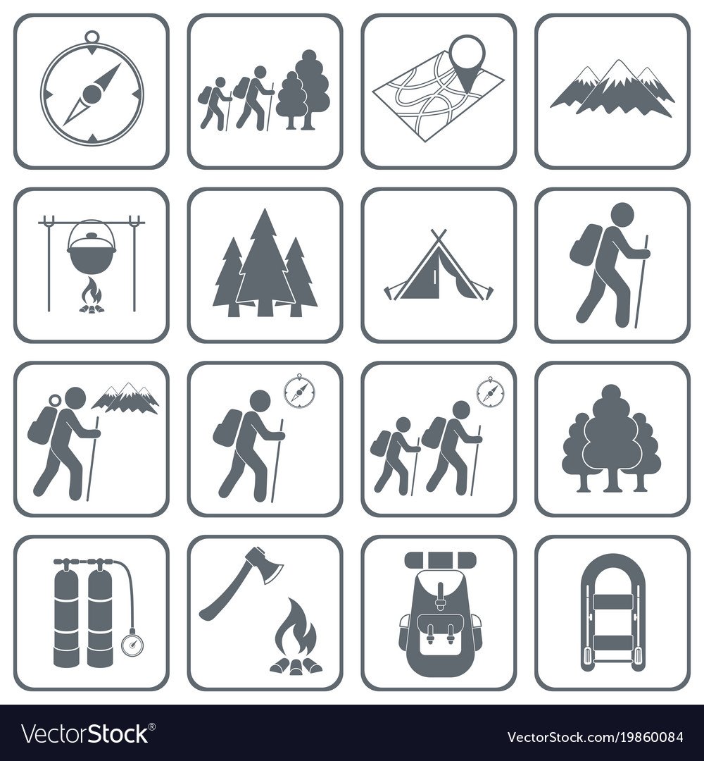 Сердце в ладонях символ