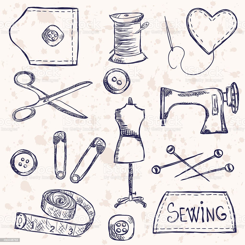 Иконки для сторис на прозрачном фоне