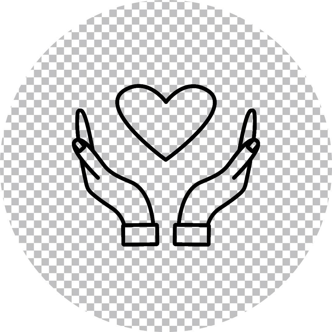 Иконки по туризму