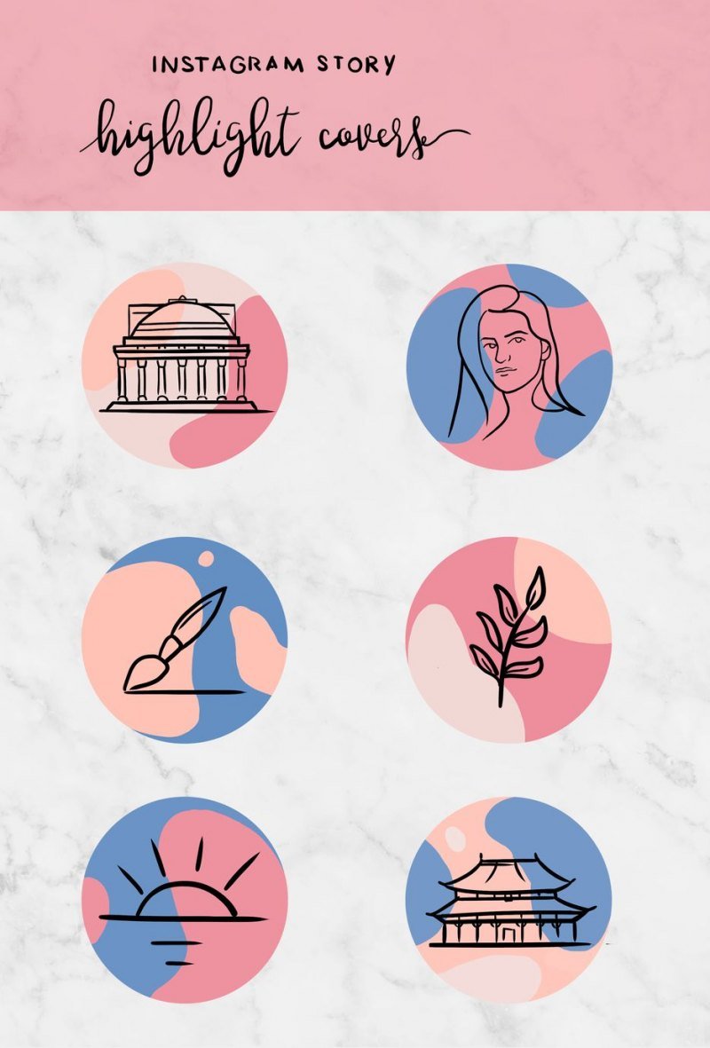 Иконка безопасность на производстве