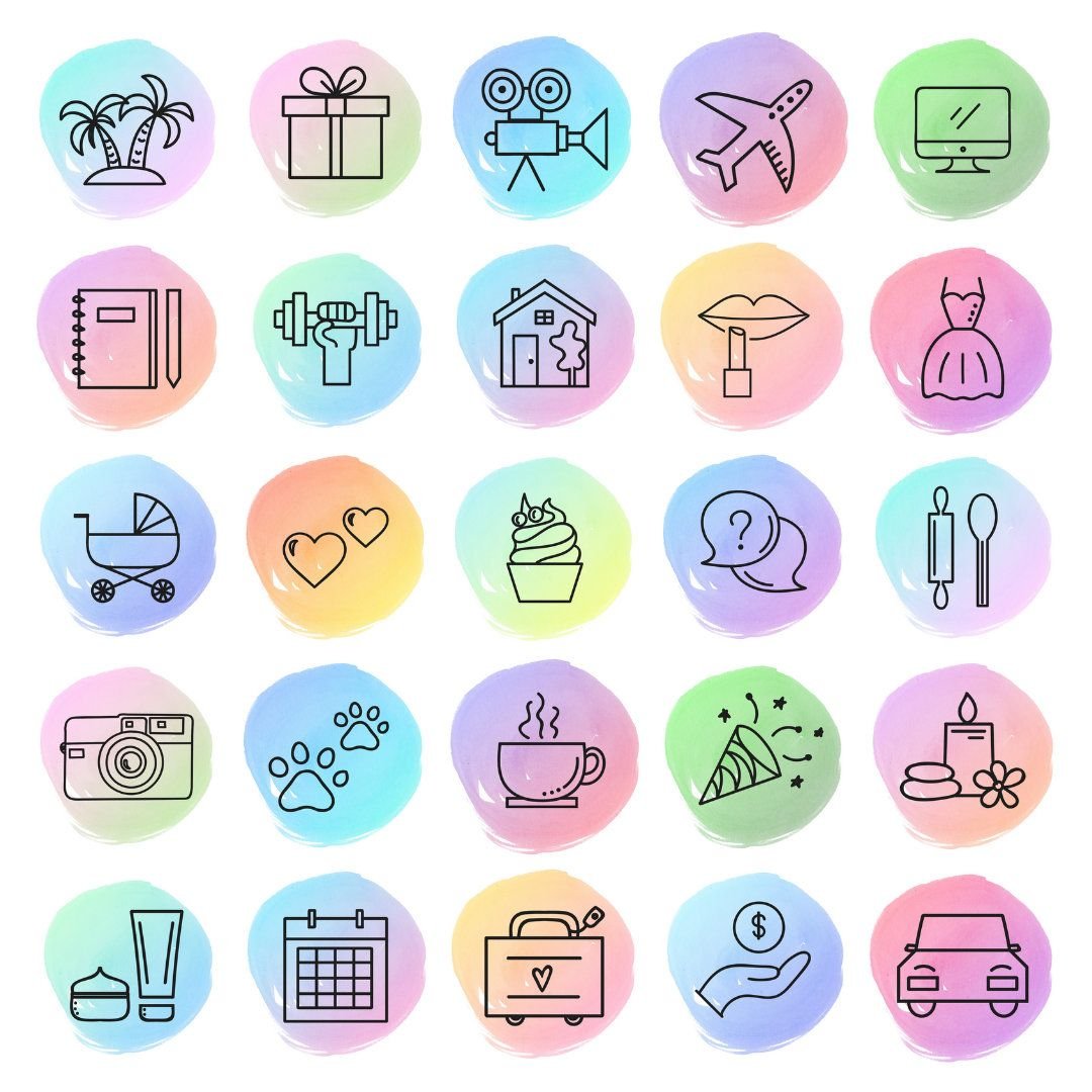 Символы труда в картинках