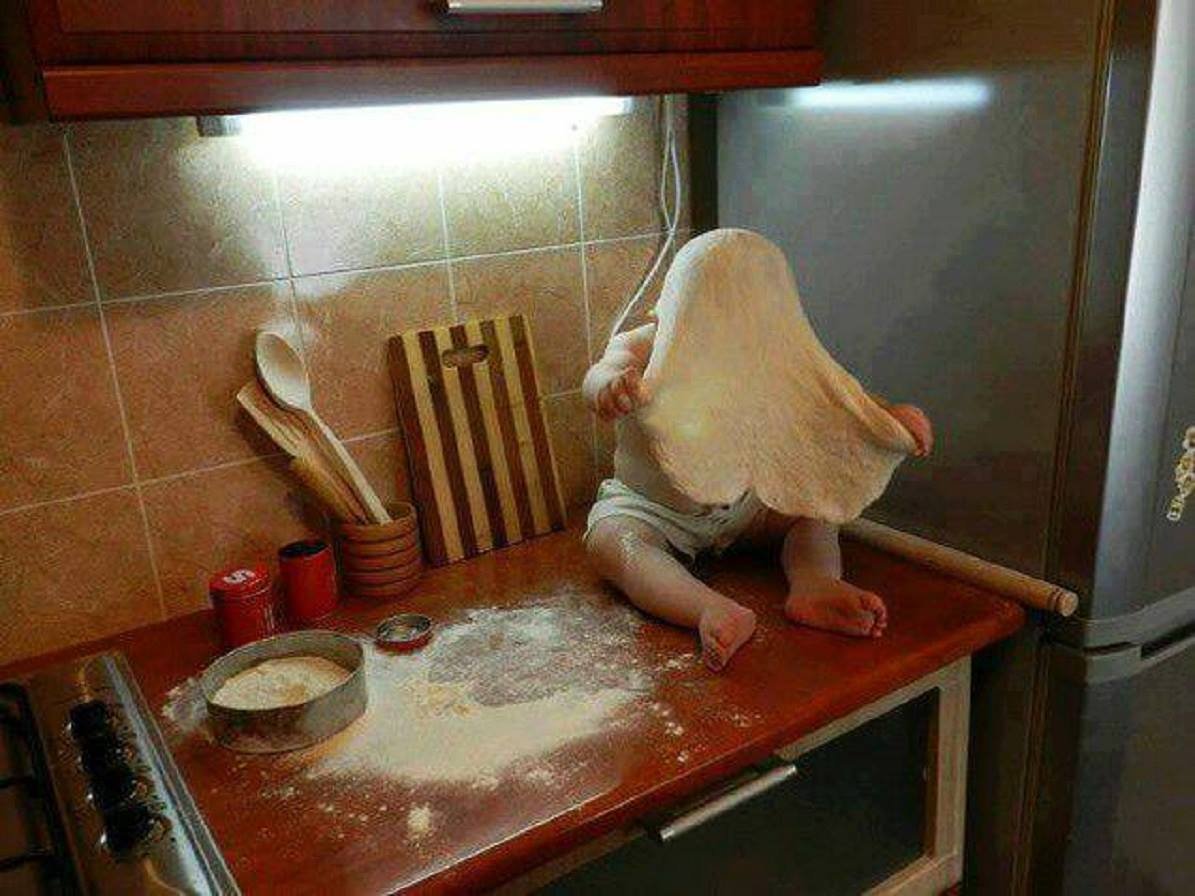 Анна Диктович