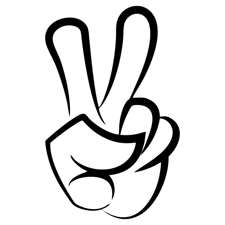 Знак Победы