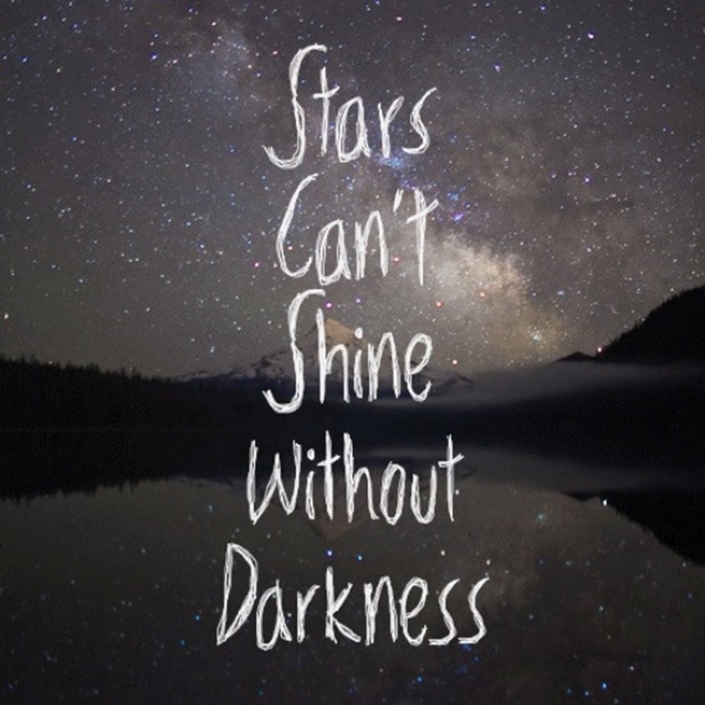 Цитаты на английском