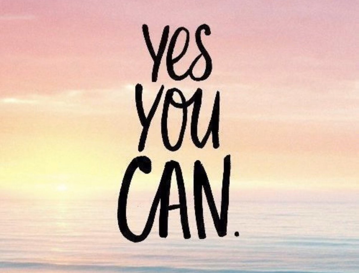 Красивые рисунки с надписями на английском