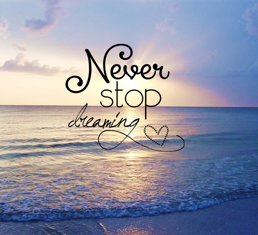 Мотивирующие цитаты про море