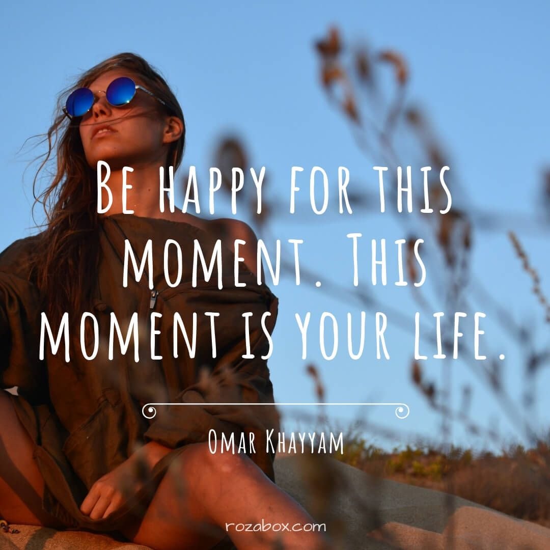 Афоризмы на английском