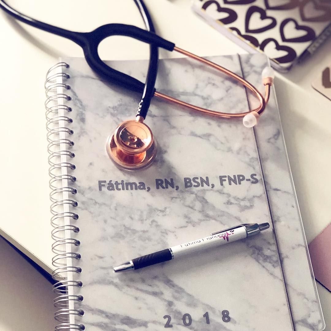 Медицинские книги Эстетика