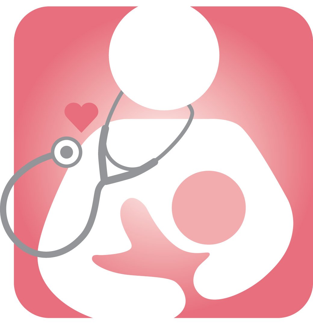 Символ педиатра