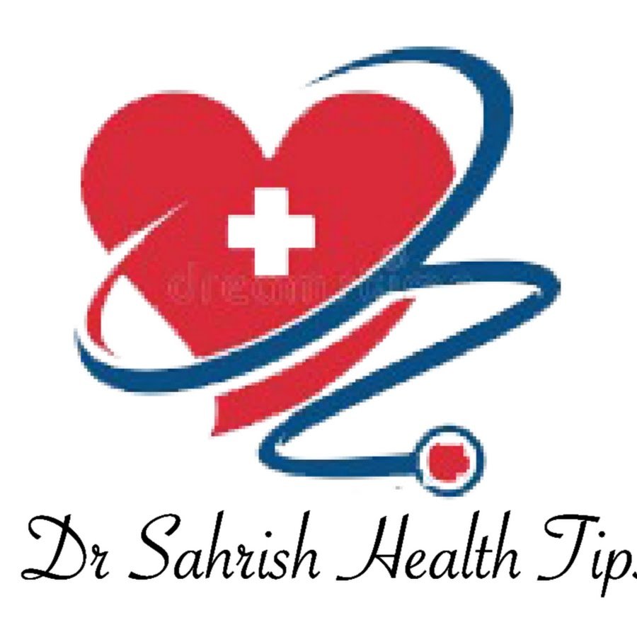 Медсестра мультяшная