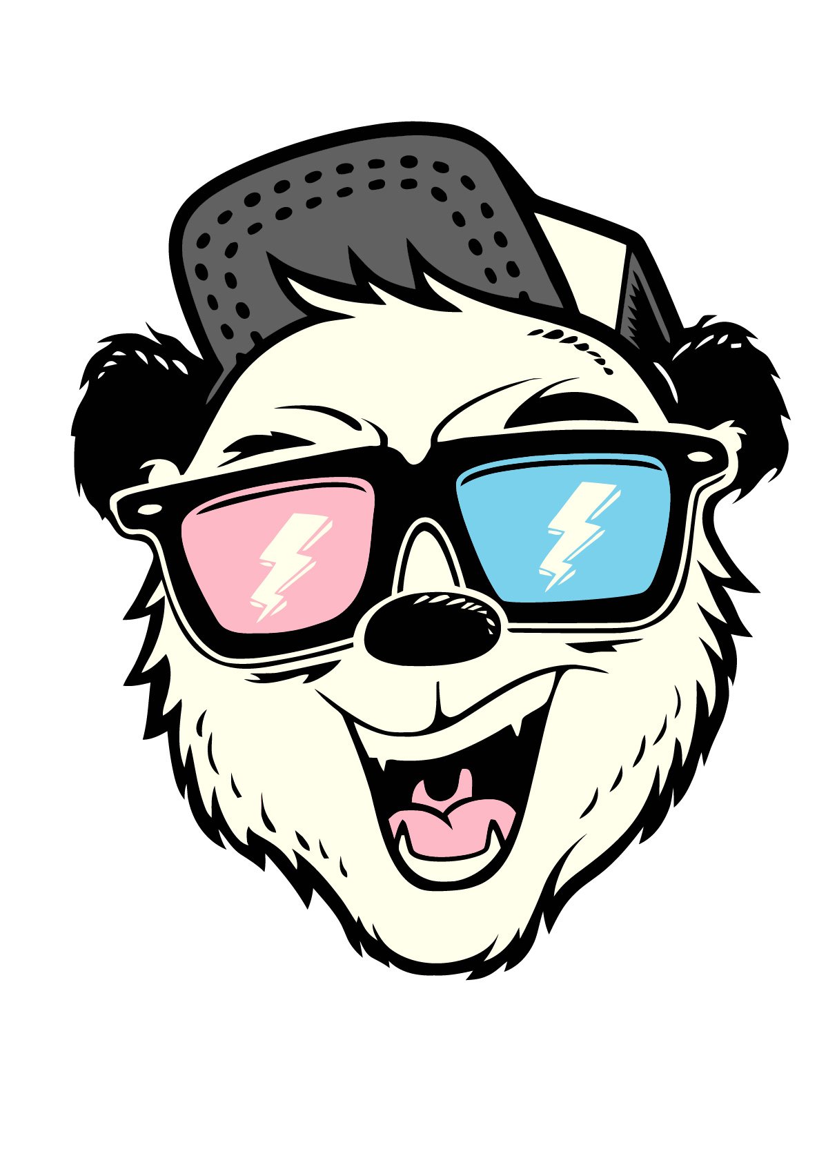 Ольга Чеклярова