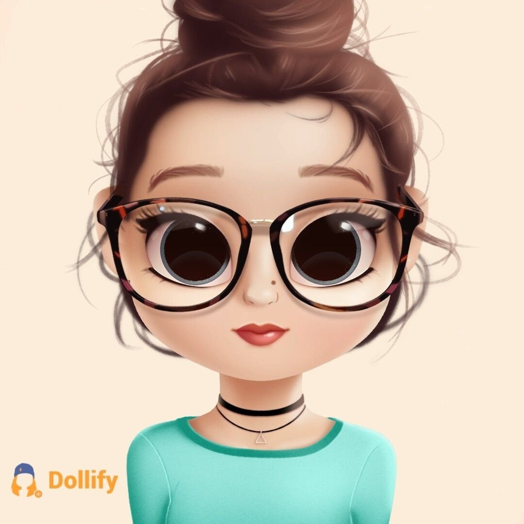 Никита Федюнин