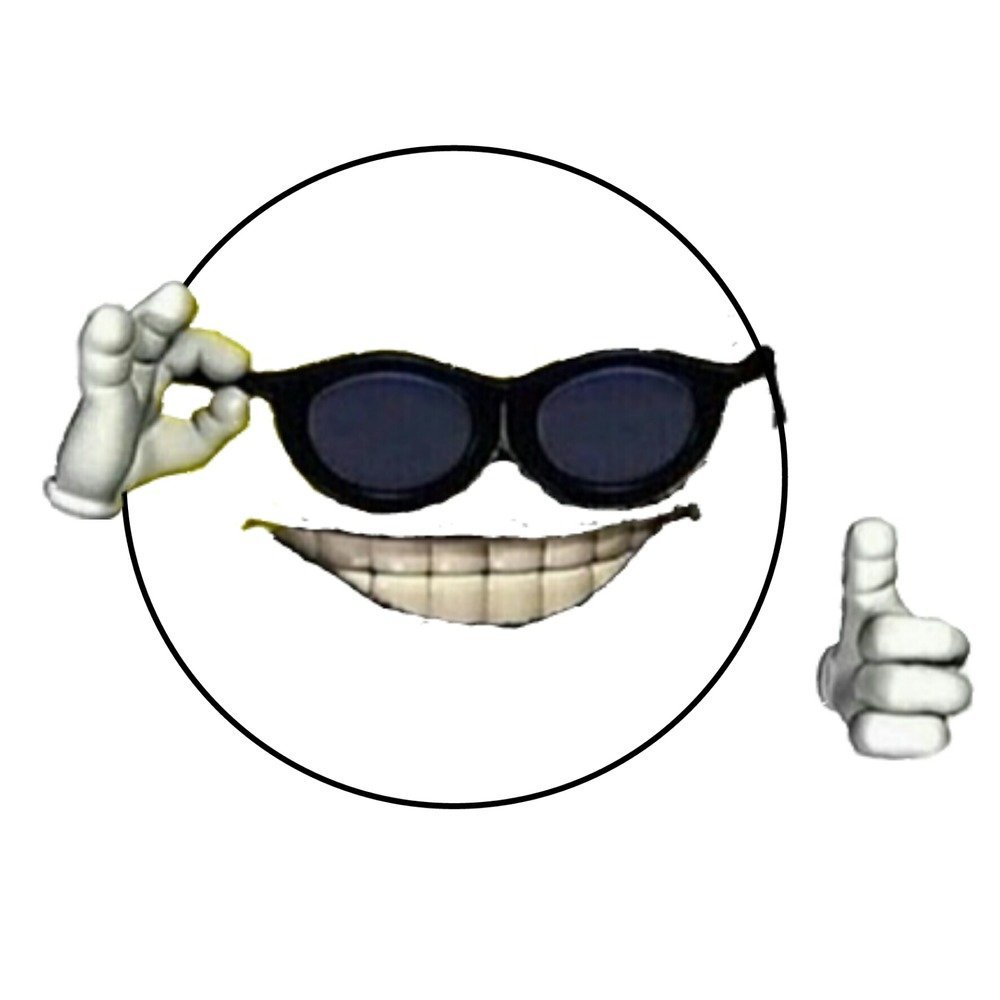 Аниме Angel Ganev