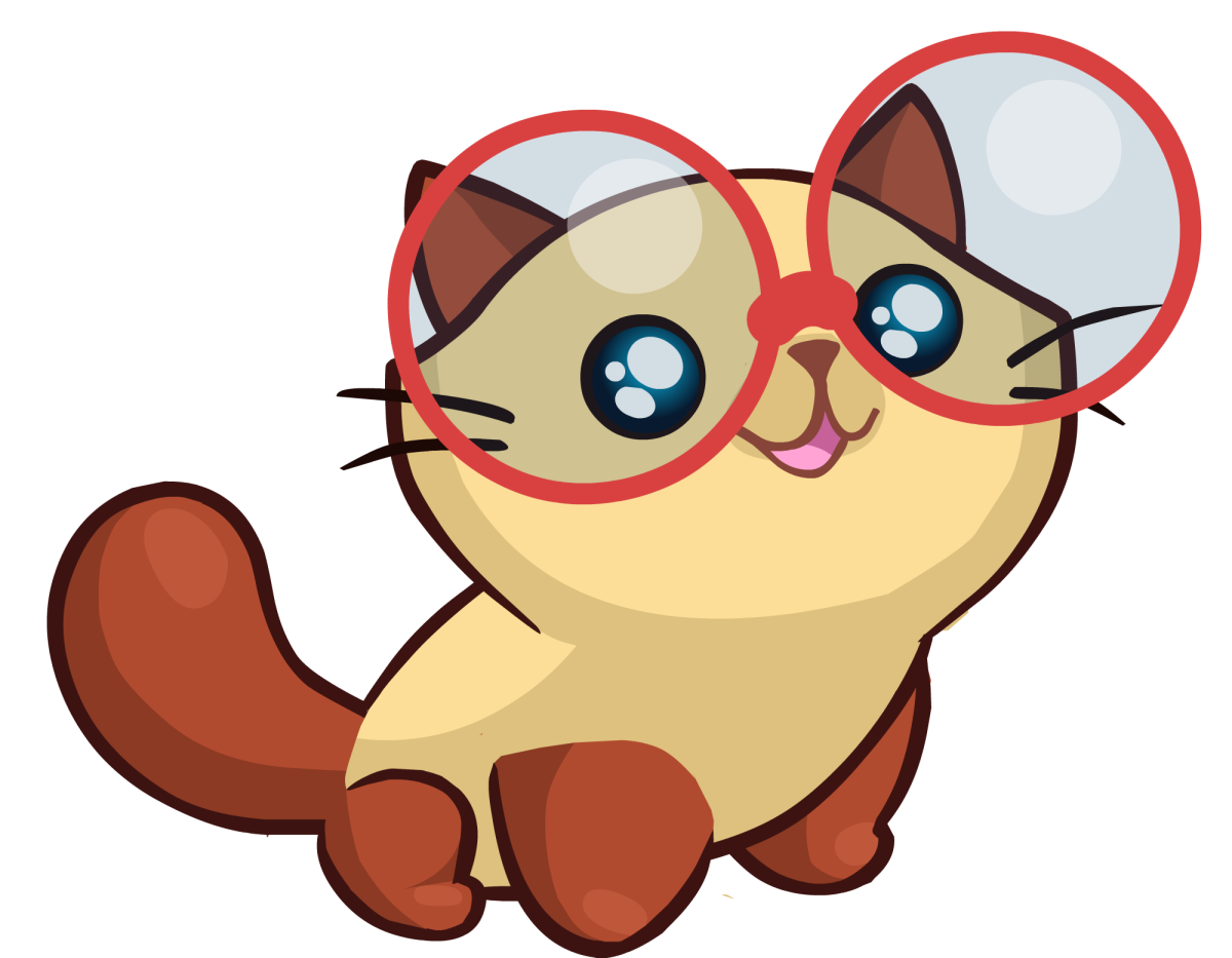 Крутые мультяшные