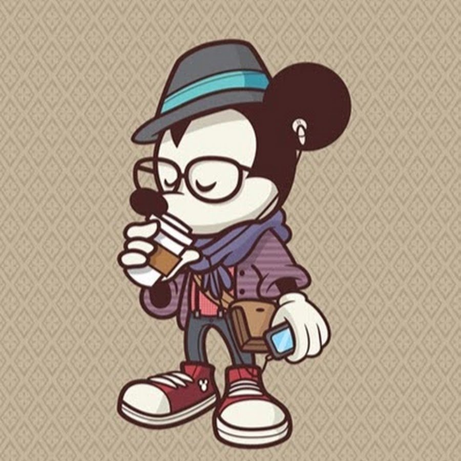 Бич принцессы Дисней