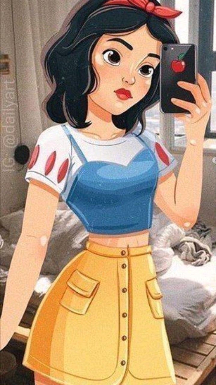 Микки Маус Дональд и Гуффи