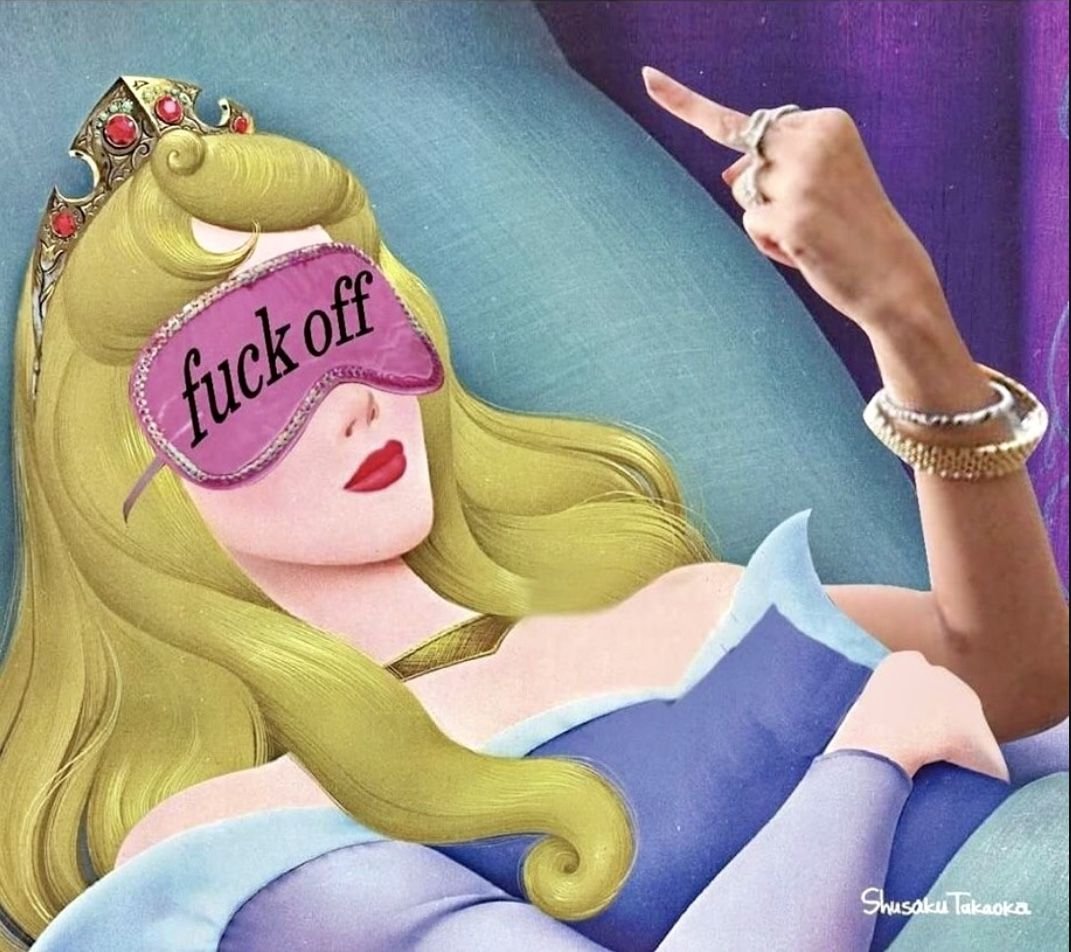 Авы для тик тока