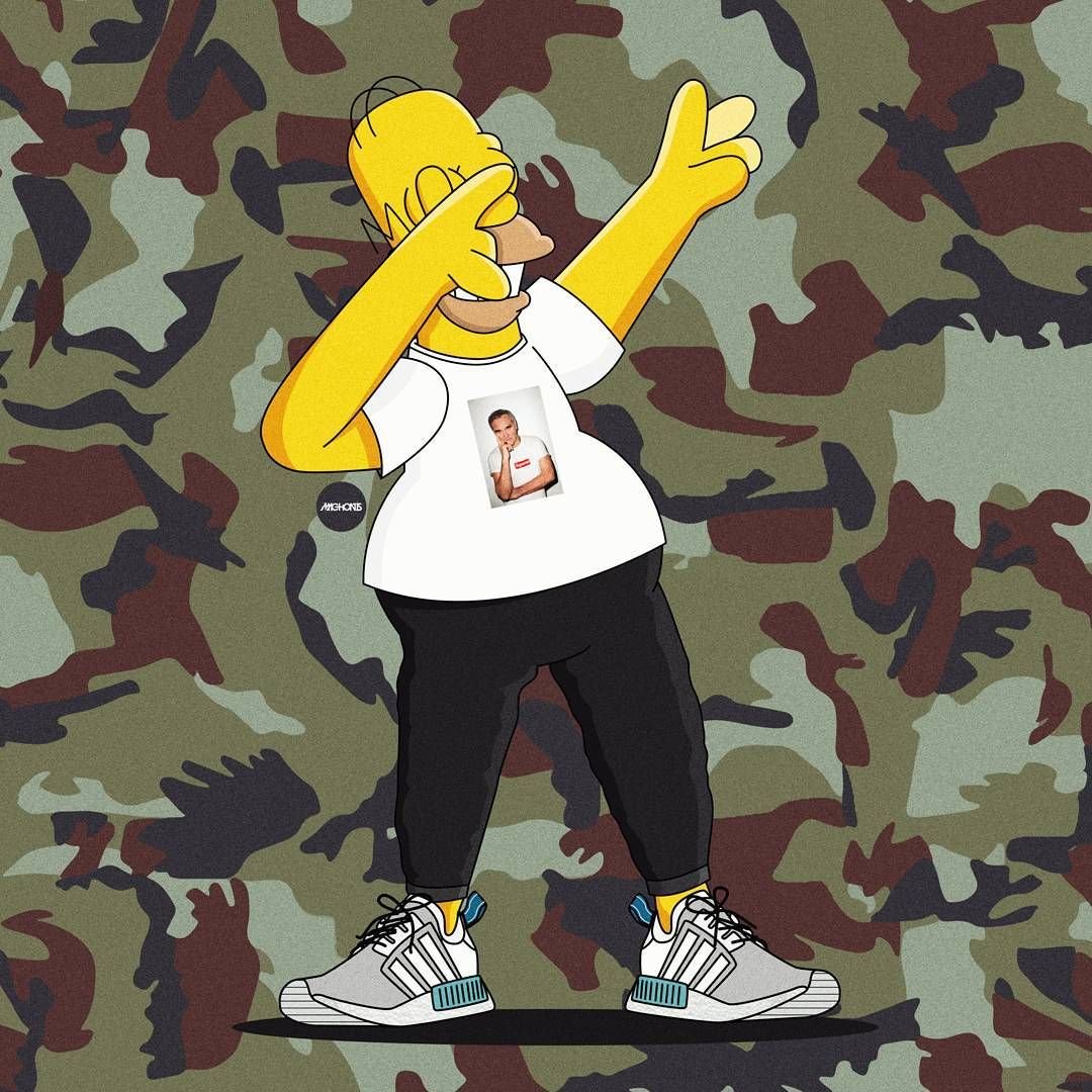 Стич на аву