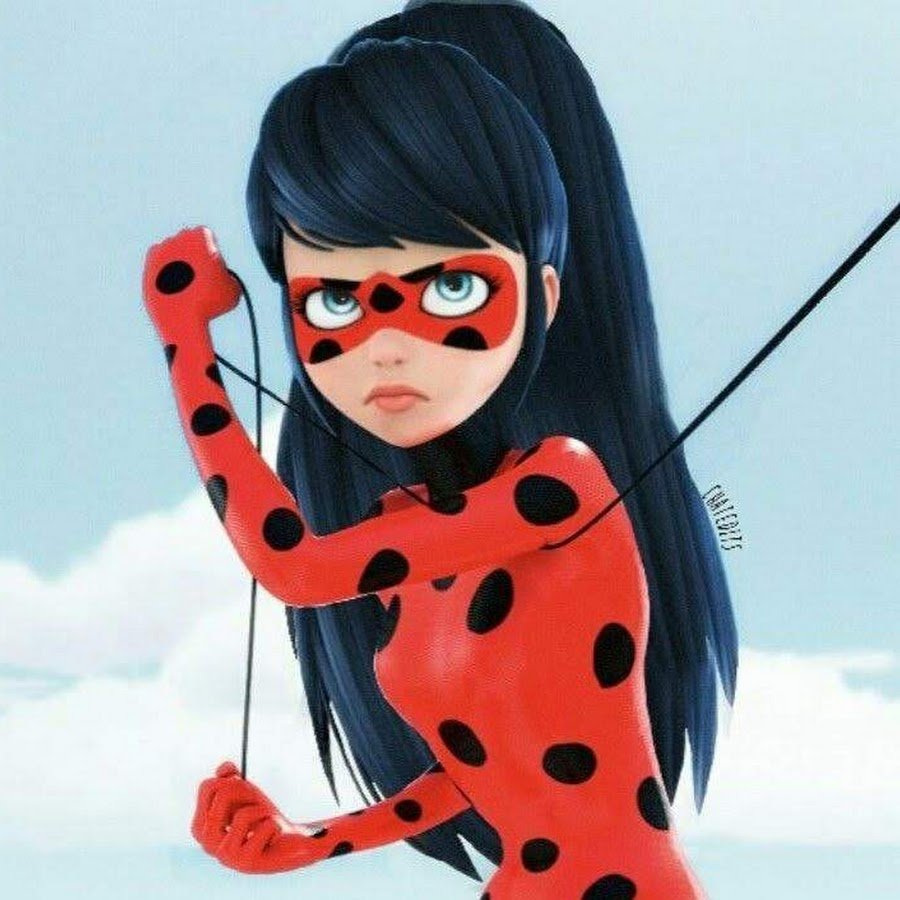 Микки Маус старый мультик