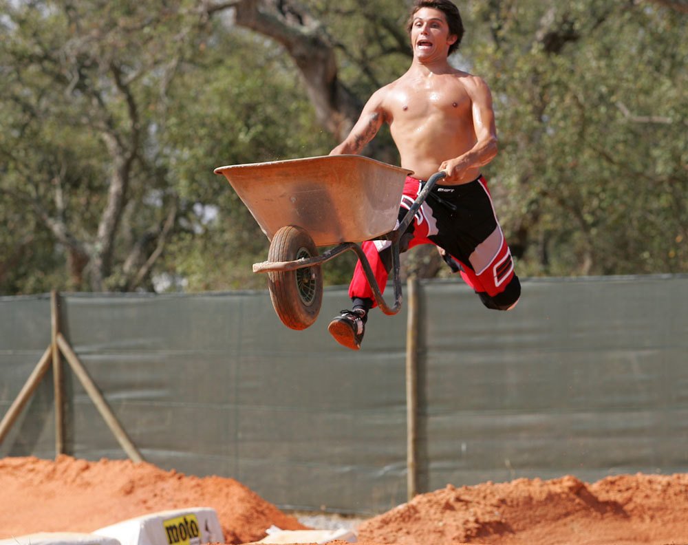 Шутки про программистов