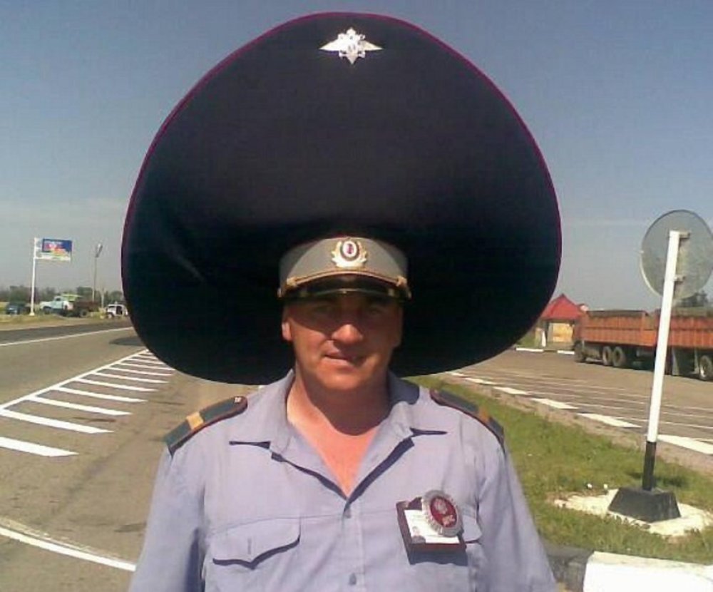 Паяльник прикол