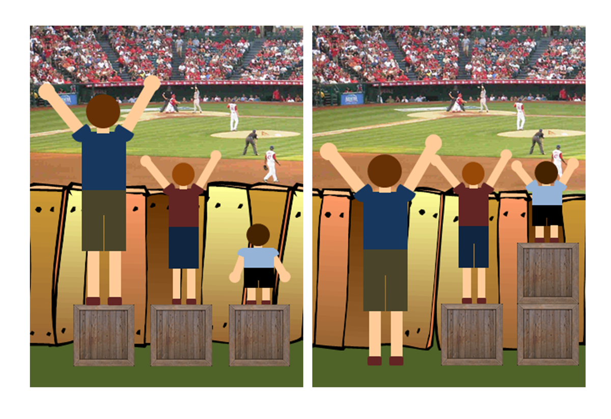 Виктория Джастис 2020