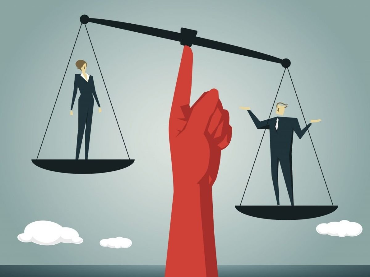 Сергей Колесников художник