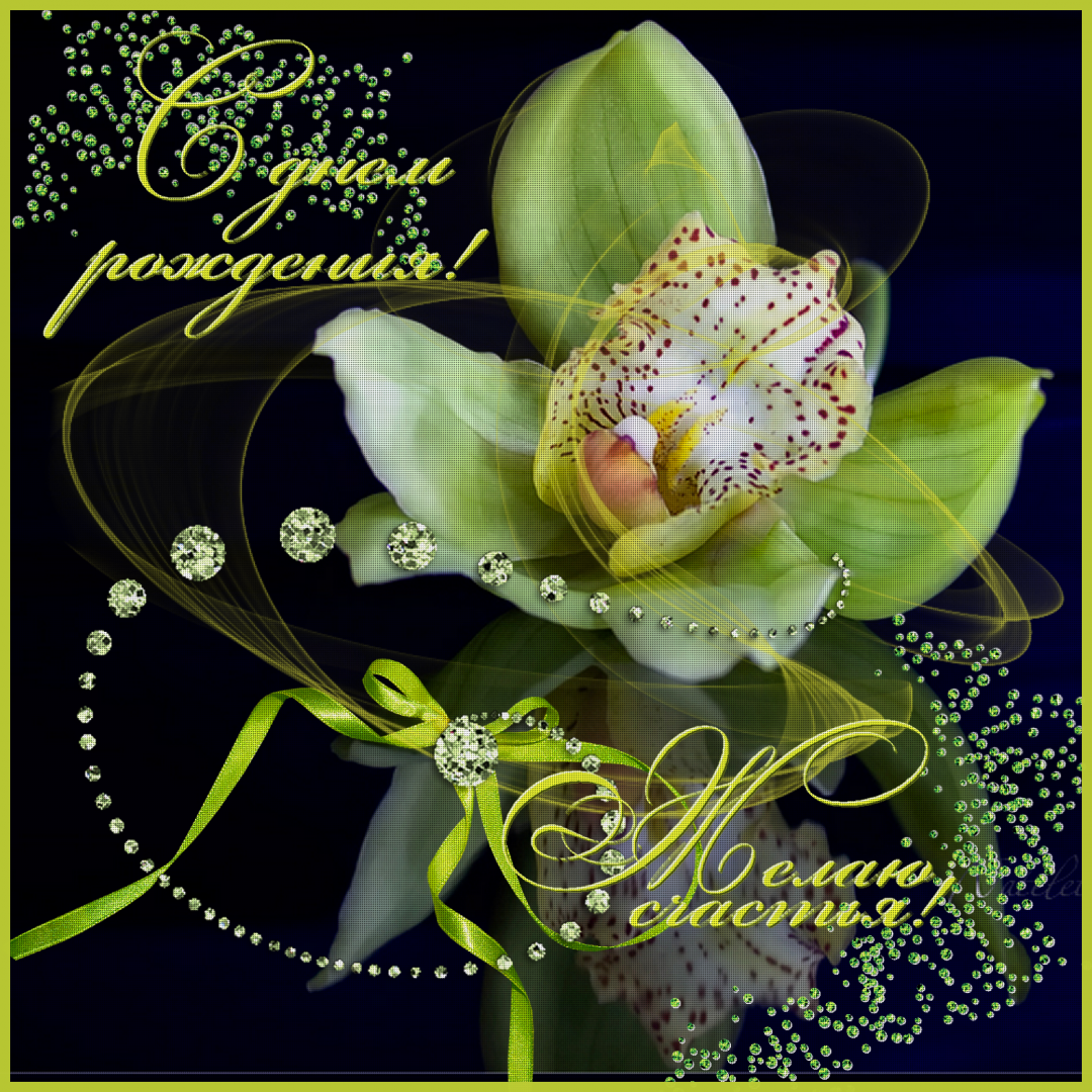 Наташа с днём рождения поздравления