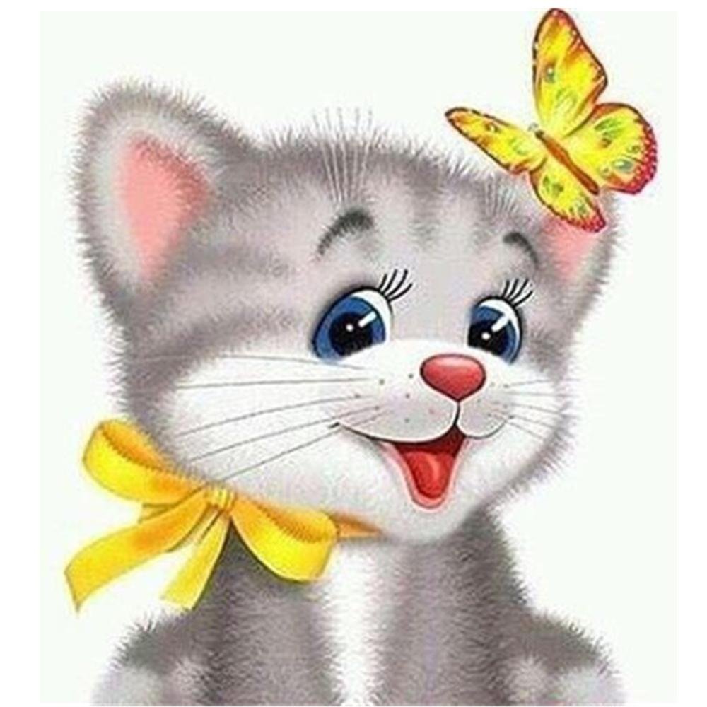 Смайлик спасибо