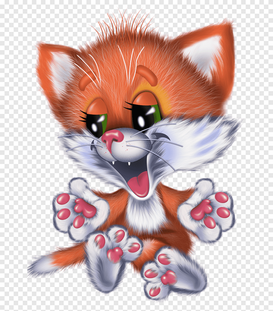 Спасибо за поздравления