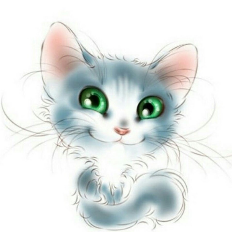 Огромное спасибо