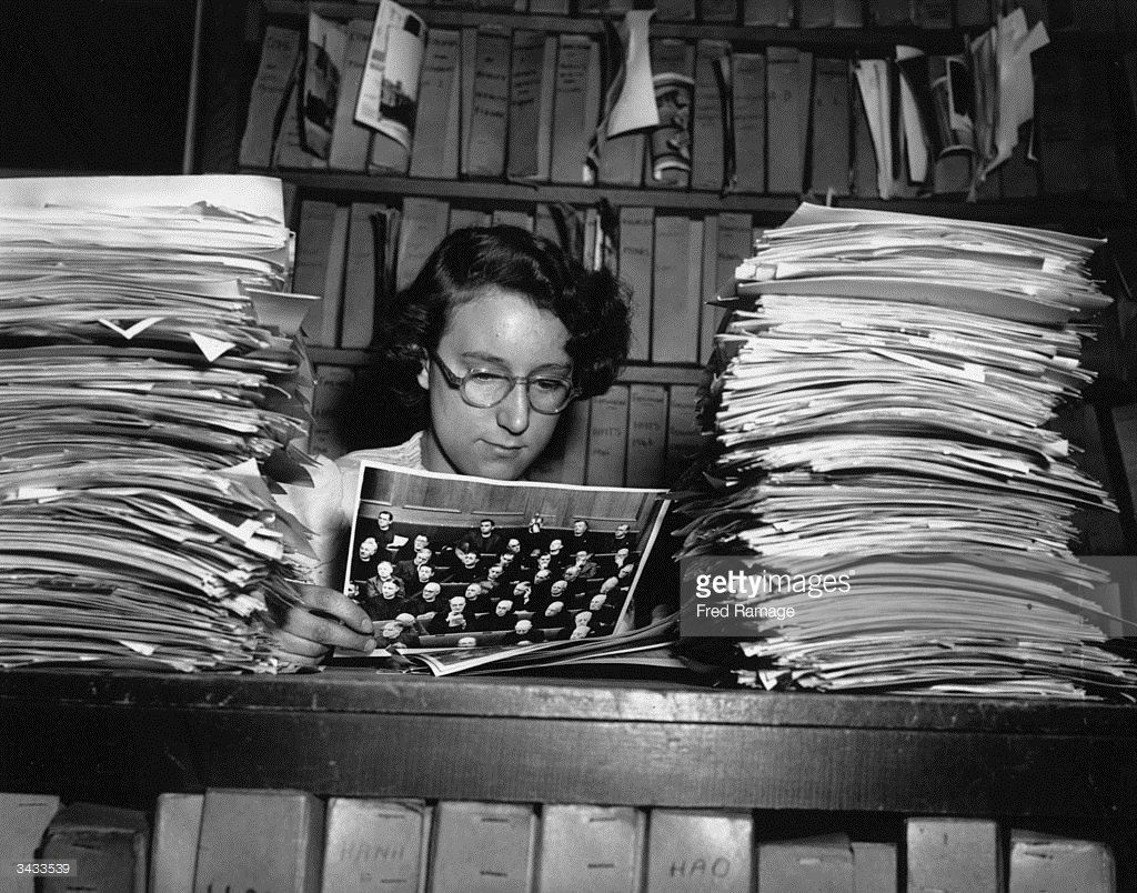 Картинка девушки картинки архив