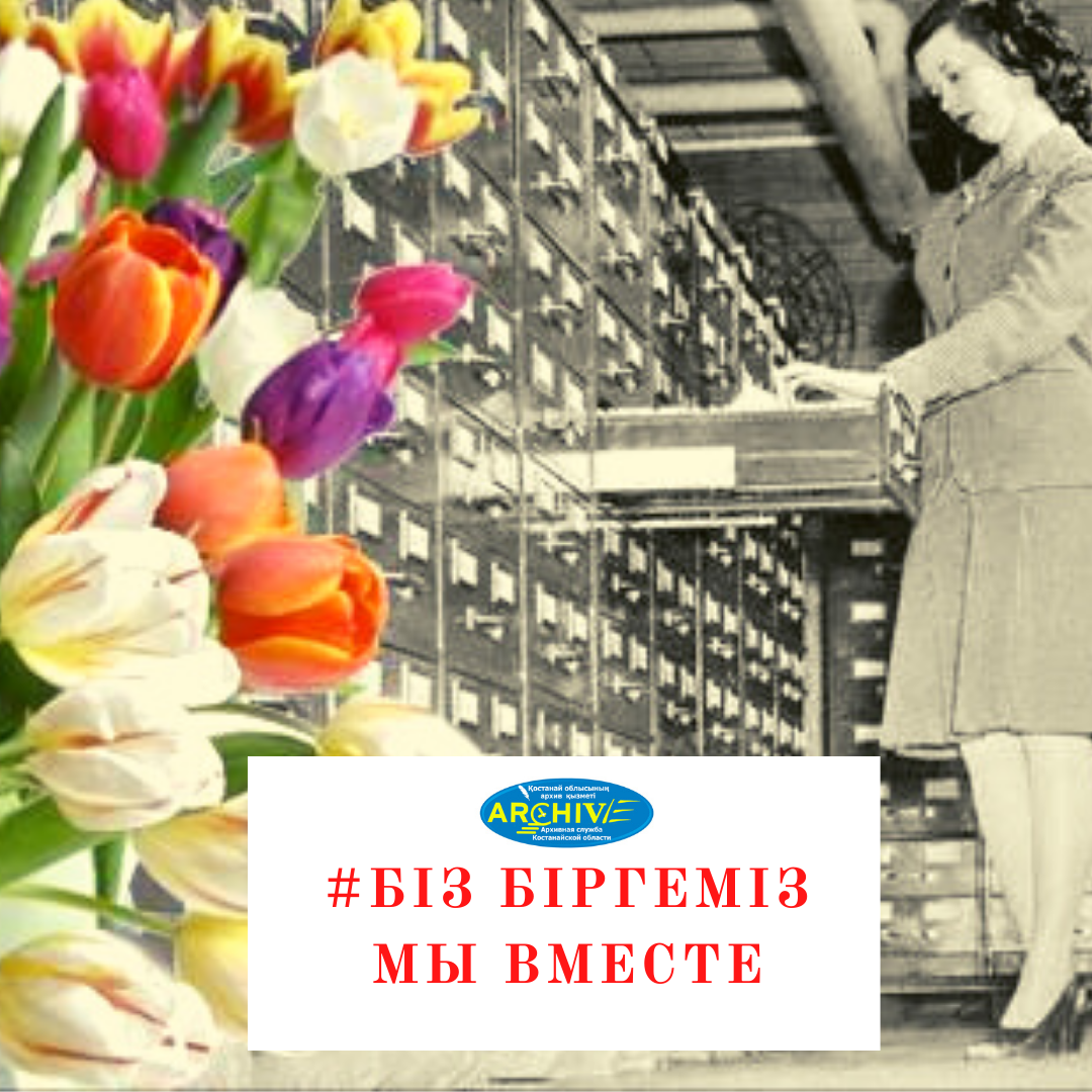 Фон для презентации книги и библиотека