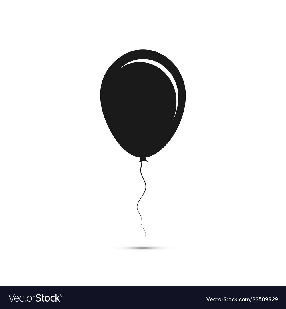 Рисунок как заяц летал на воздушных шариках