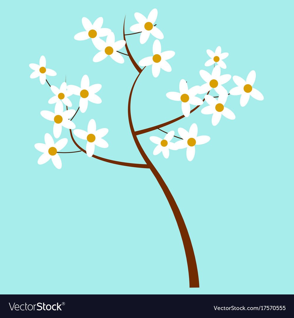 Фотообои детские