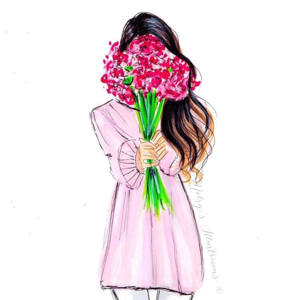 Юлия Агапова Тюмень