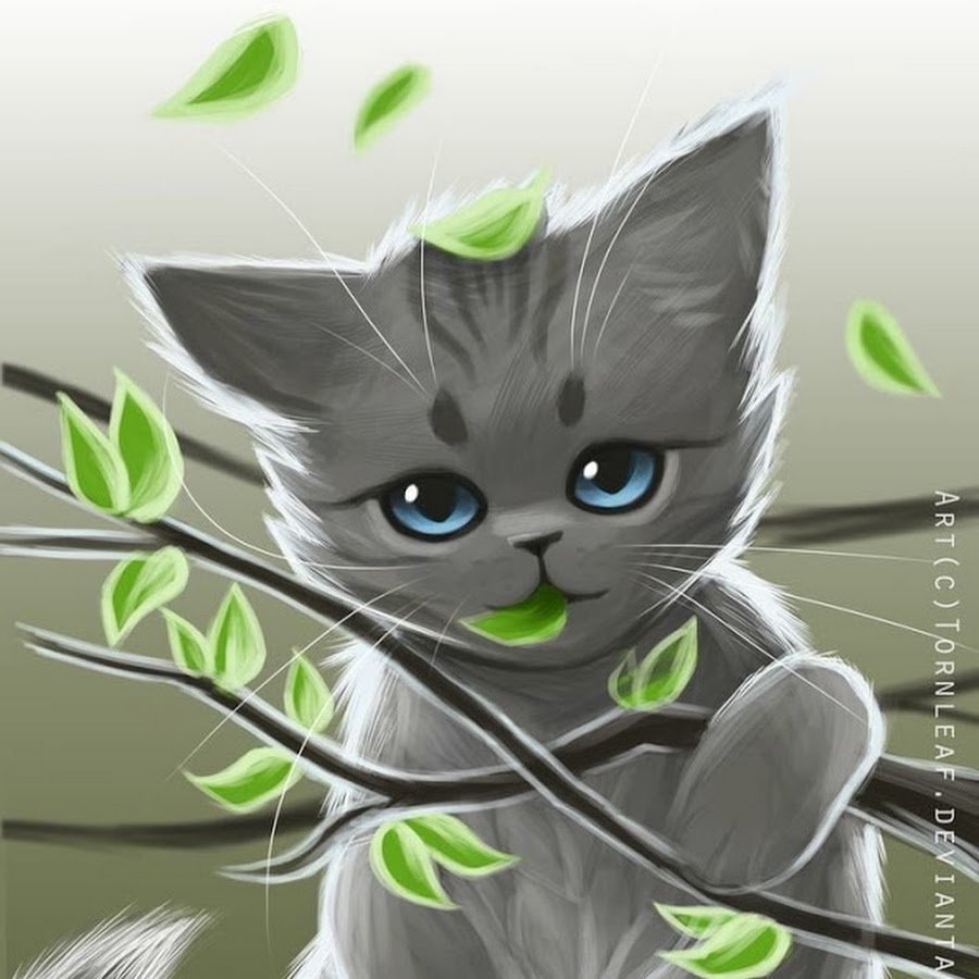 С первым днем весны прикольные