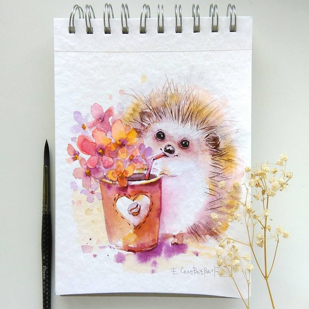 Генечка Джоган ( genechka_djogan)