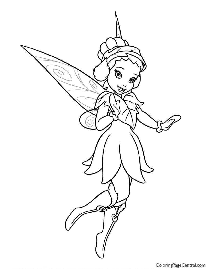 Королева Клэрион раскраска