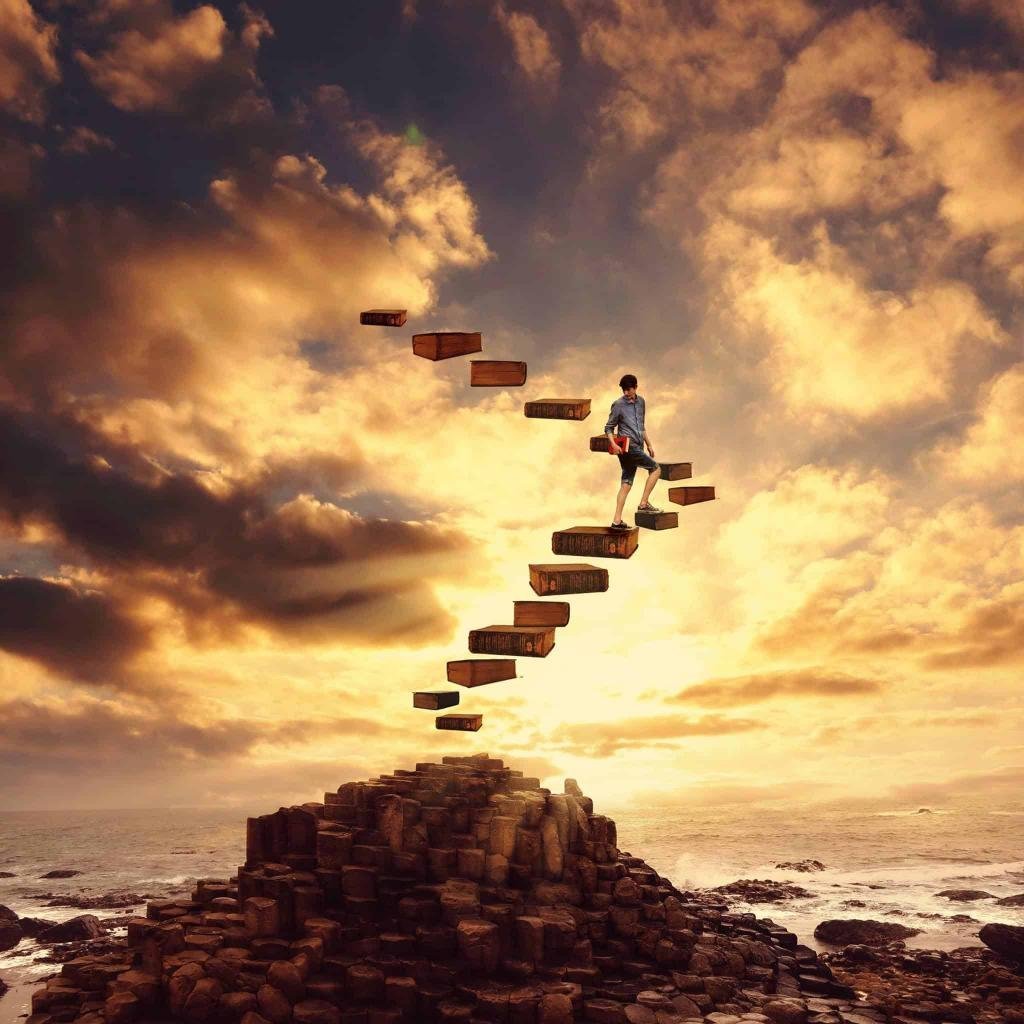 Мотивирующие высказывания