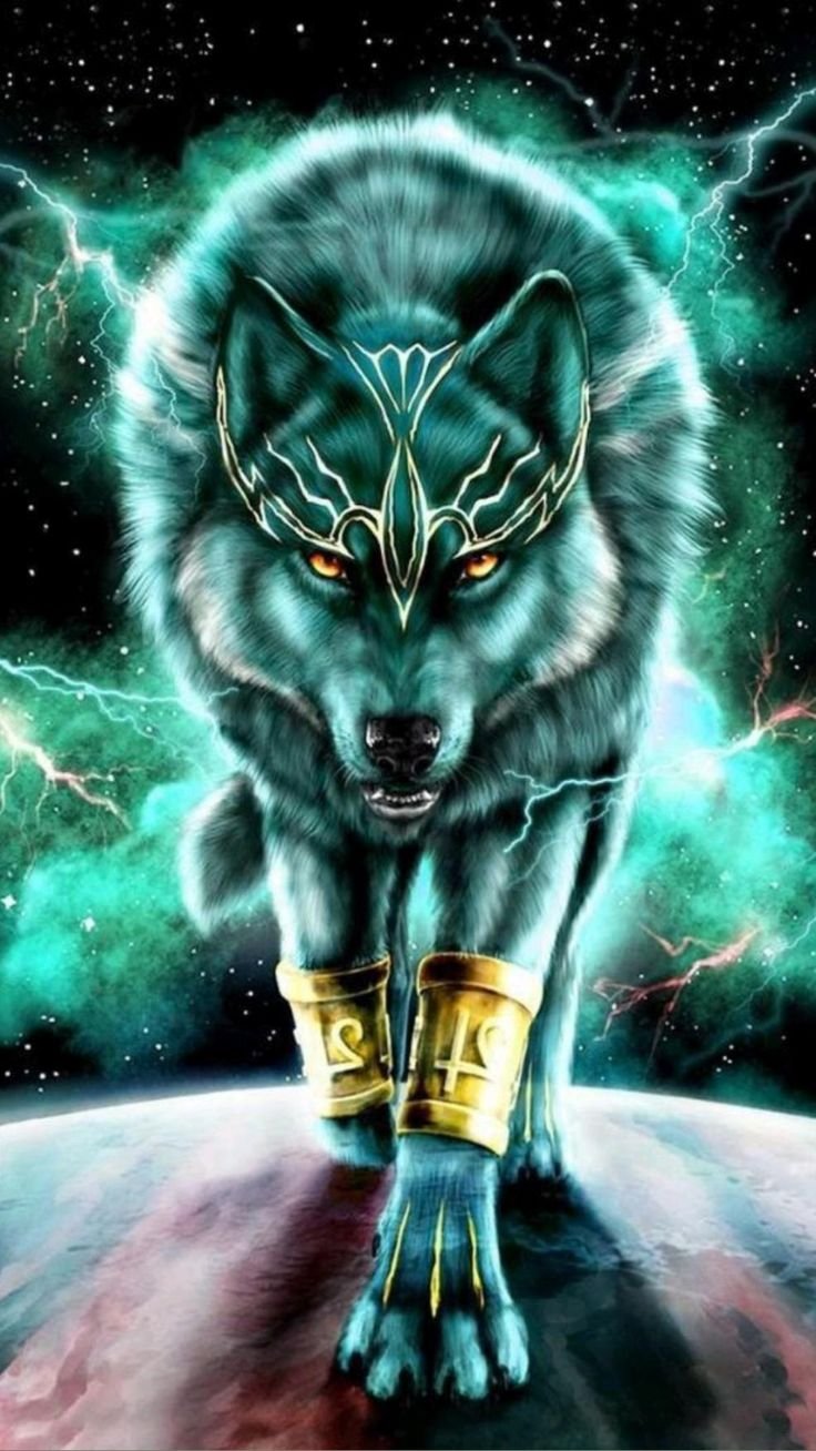 Арториас и Сиф тату