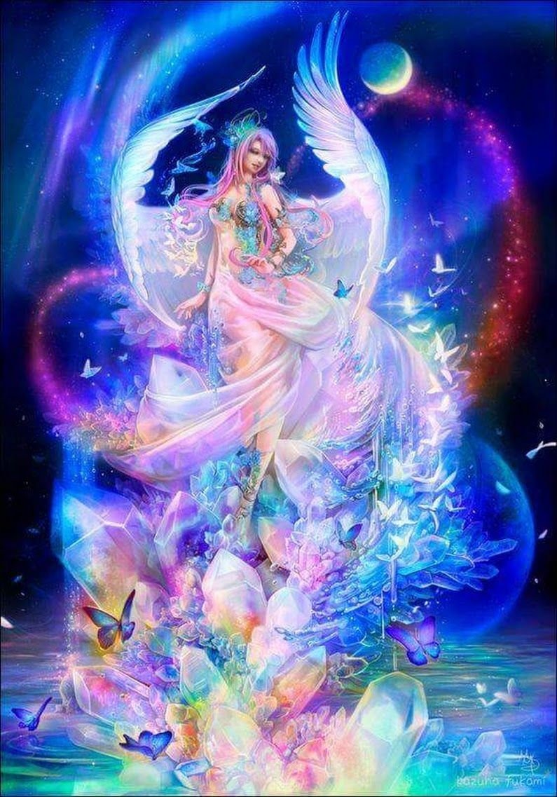 Казуха Фуками