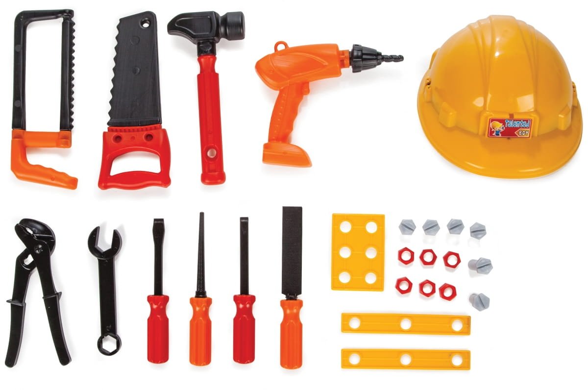 Инструменты рисунок