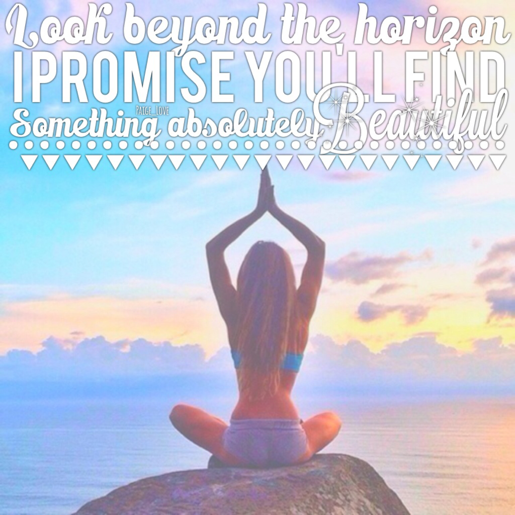 Внутренняя Гармония и спокойствие