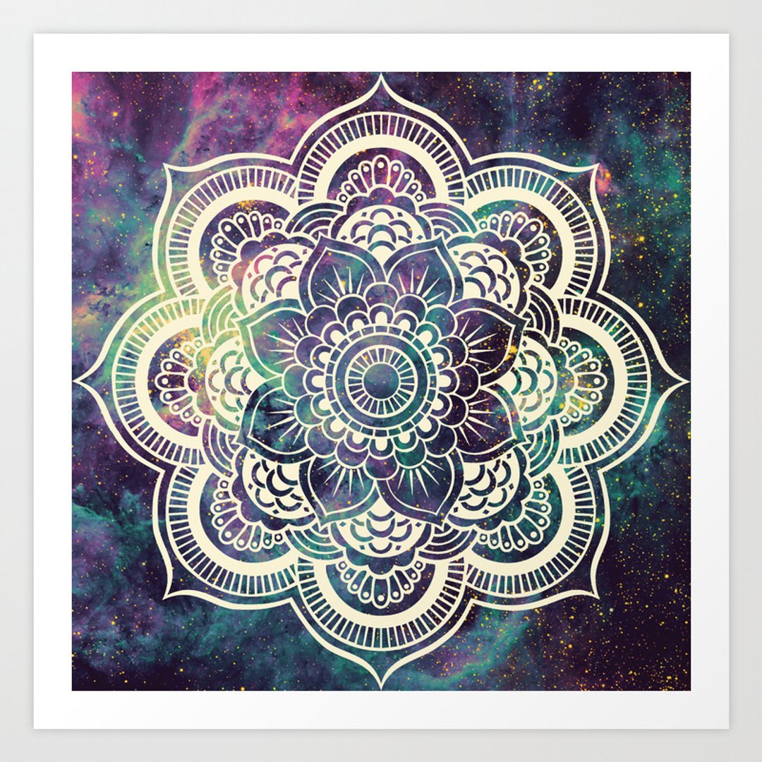 Ананда Мандала