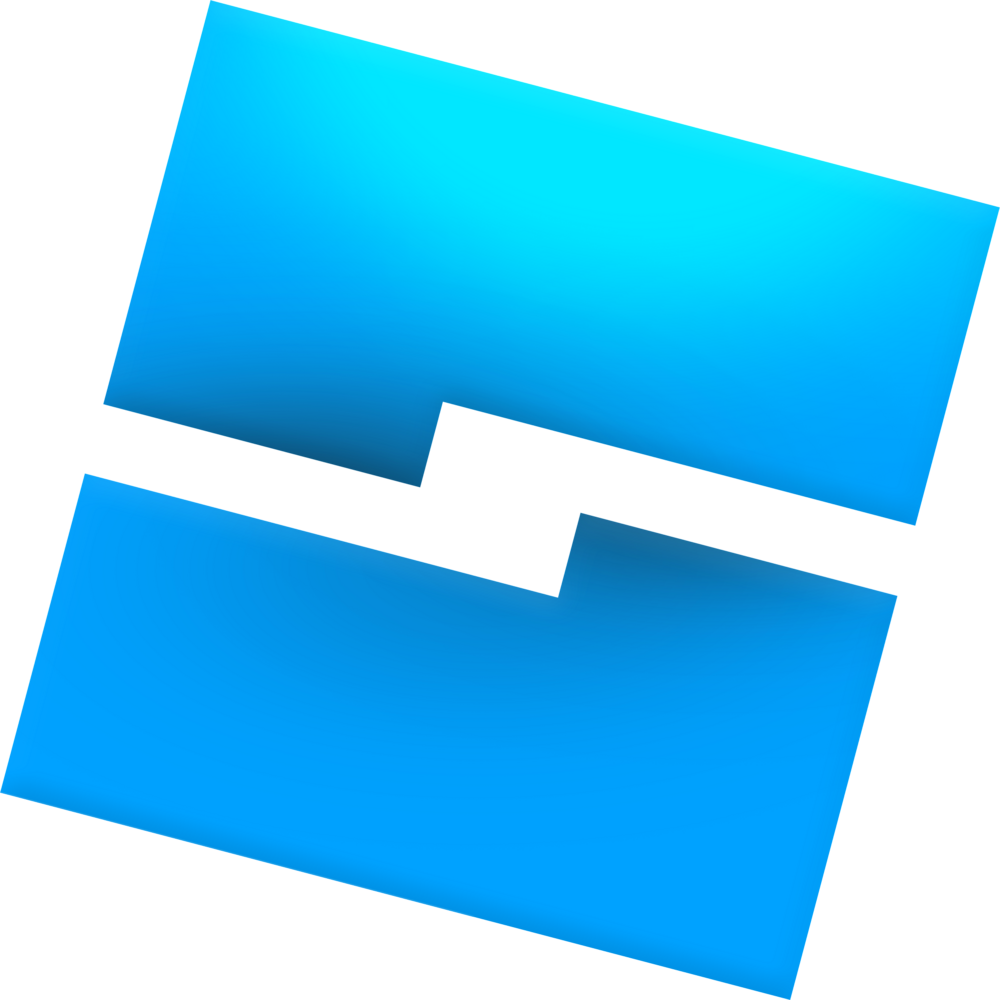 Логотип РОБЛОКСА