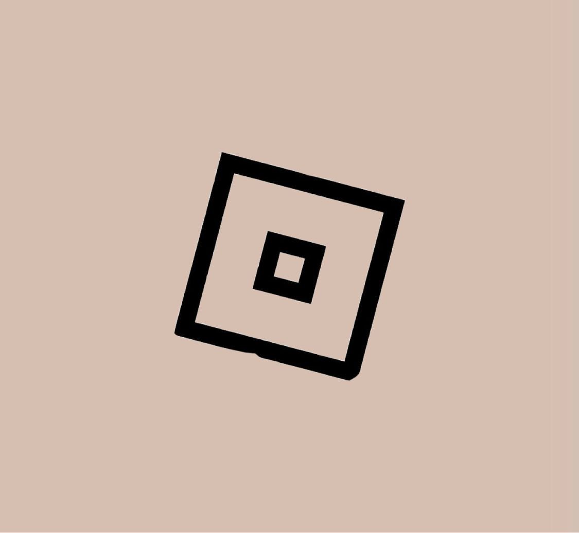 Roblox надпись